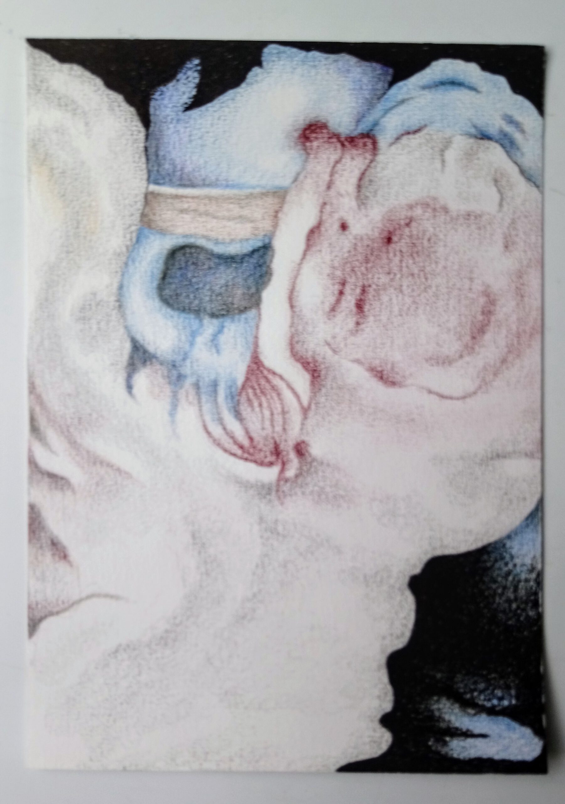 2017-Tekening-I-15x21-2